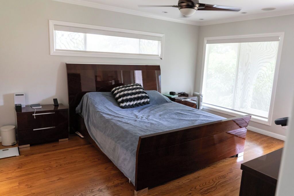 Photo of Others in Mililani