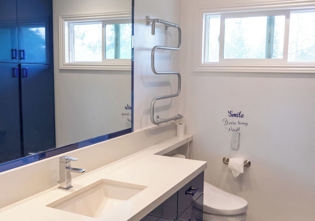 Photo of Others in Mililani