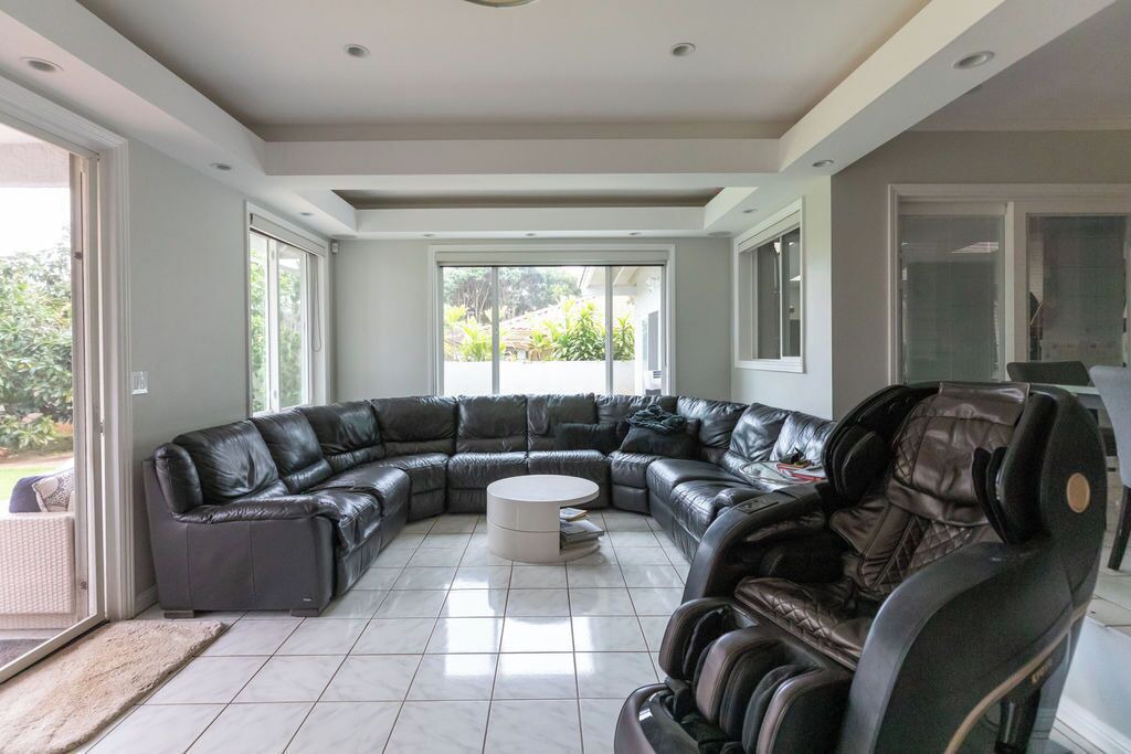 Photo of Others in Mililani