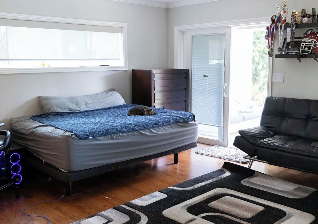 Photo of Others in Mililani