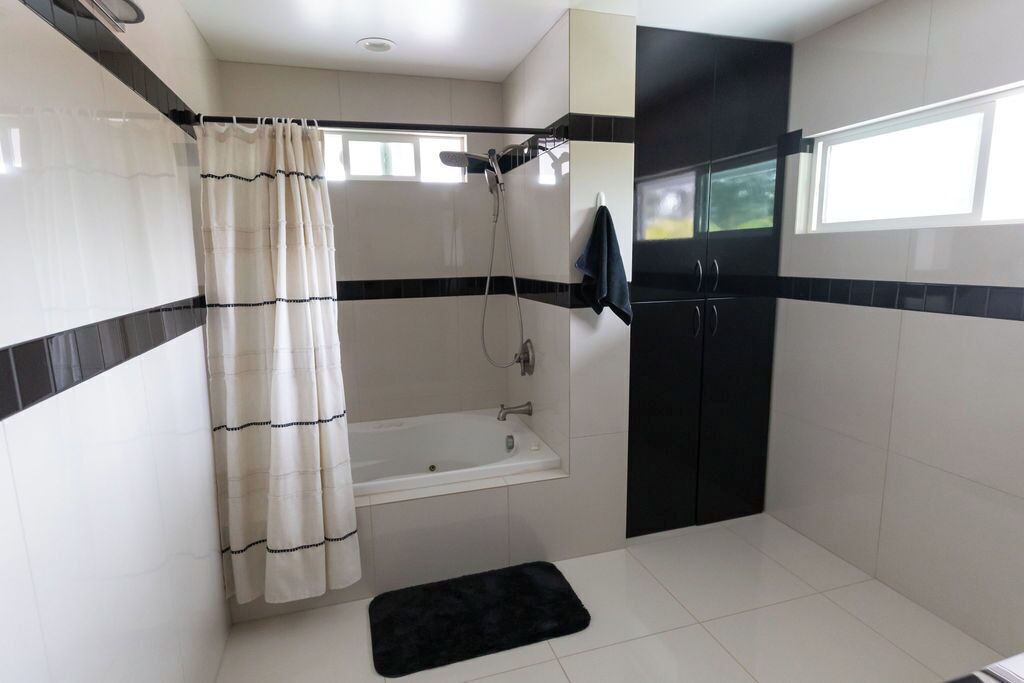 Photo of Others in Mililani