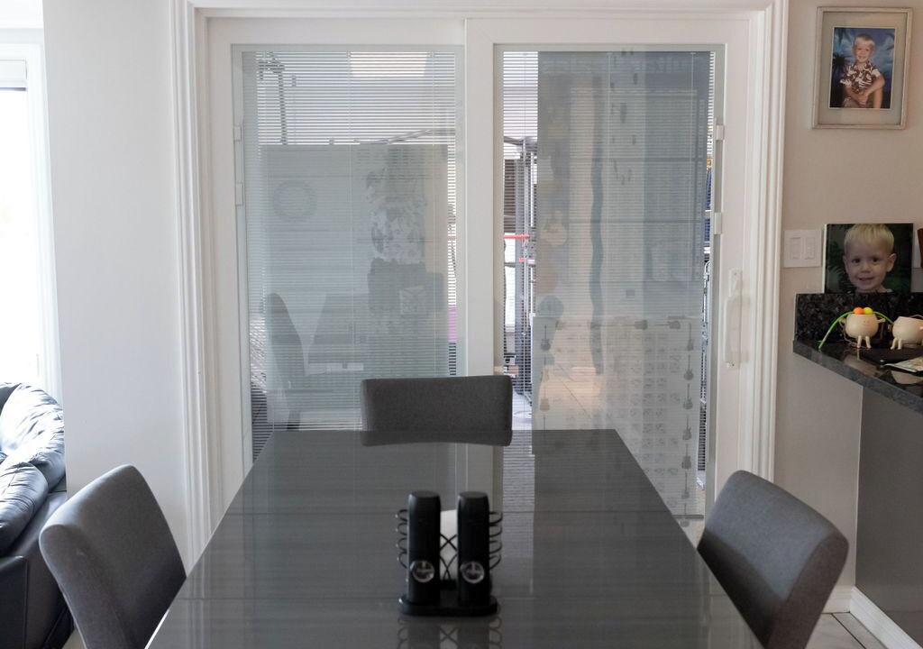 Photo of Others in Mililani