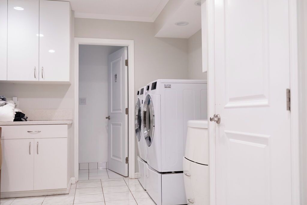 Photo of Others in Mililani