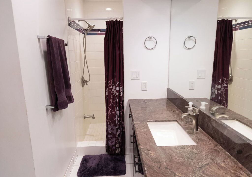 Photo of Others in Mililani