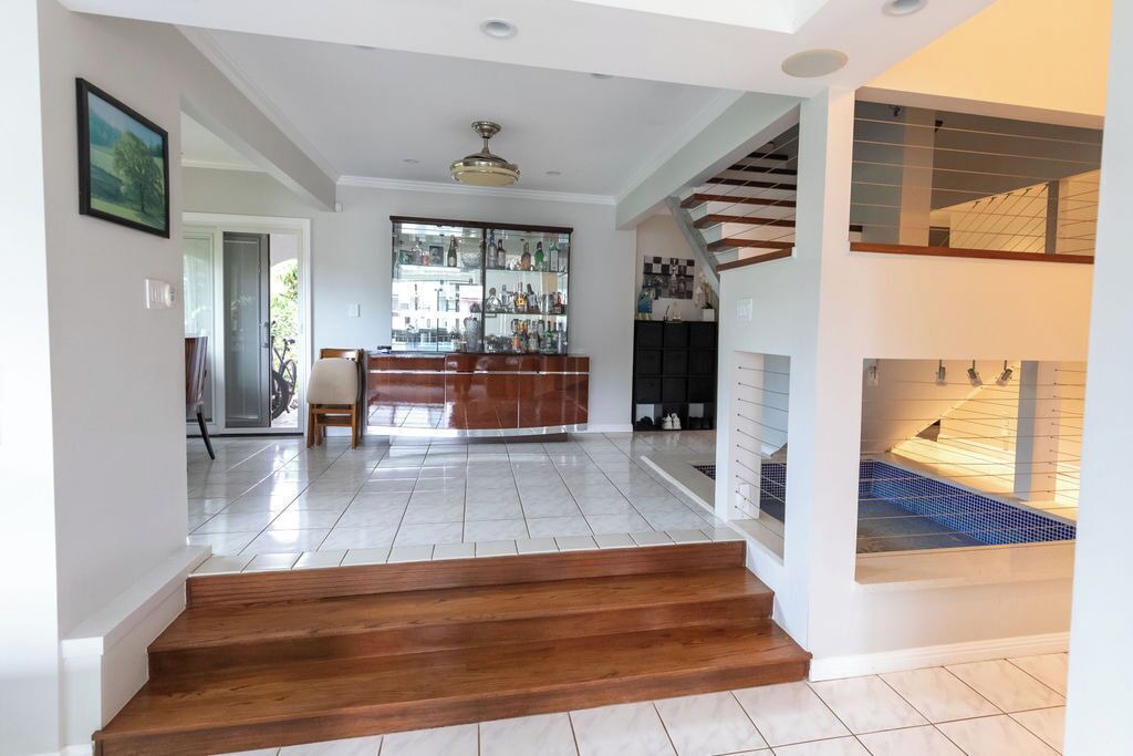 Photo of Others in Mililani