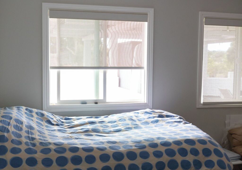 Photo of Others in Mililani