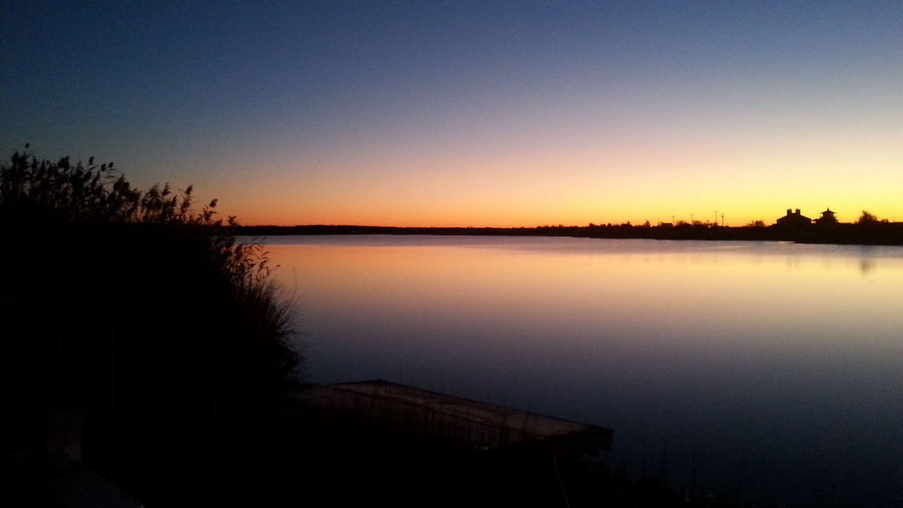 Photo of Outdoor in Misquamicut