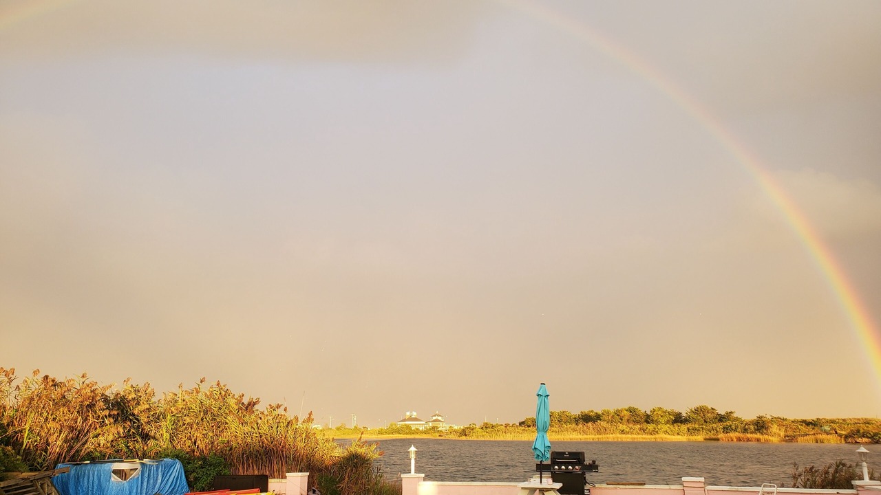 Photo of Outdoor in Misquamicut