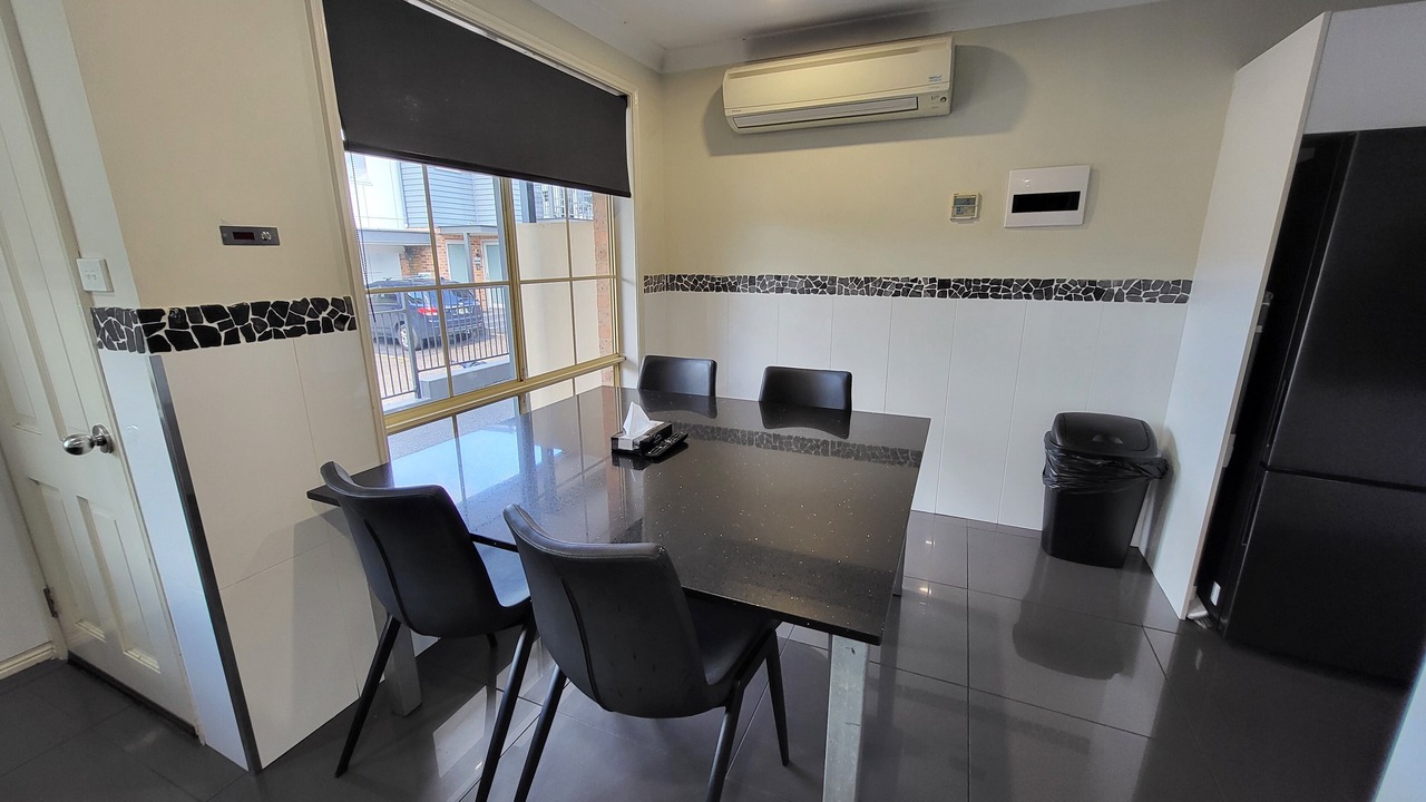 Photo of Others in Jesmond