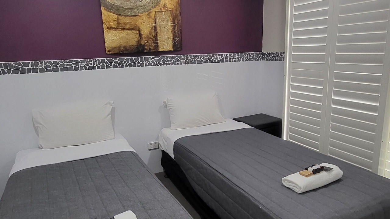 Photo of Others in Jesmond