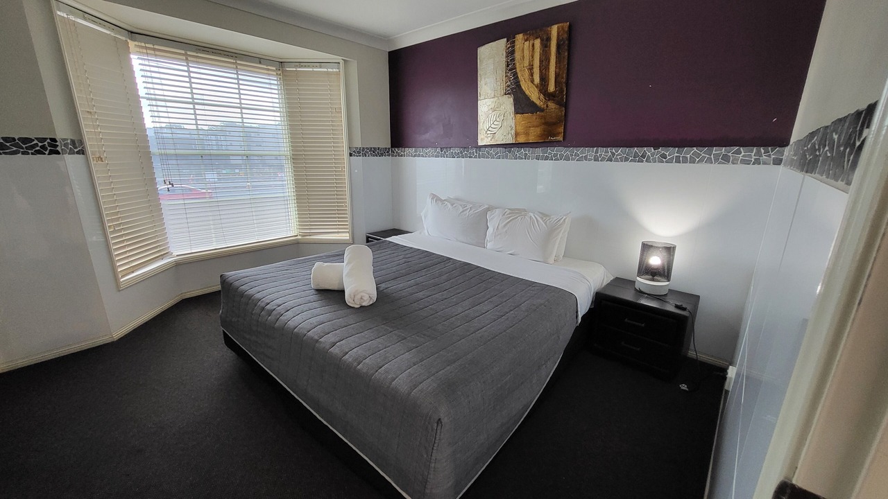 Photo of Others in Jesmond