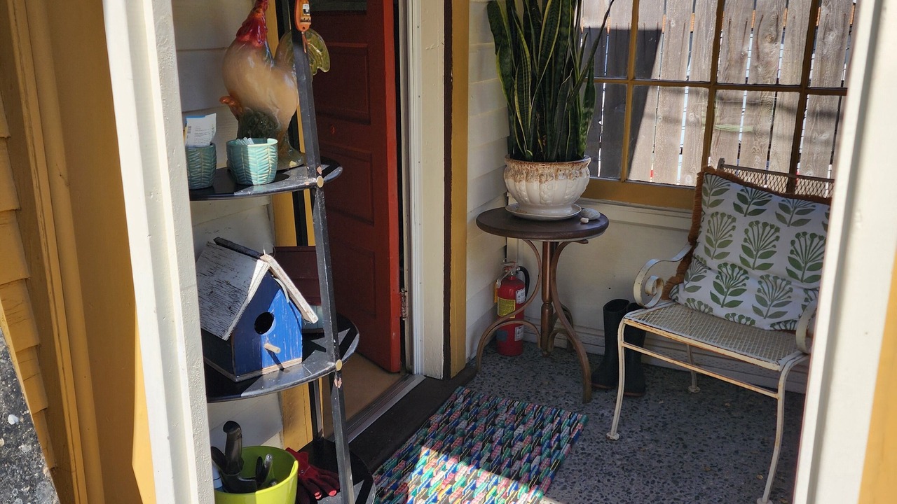 Photo of Others in York