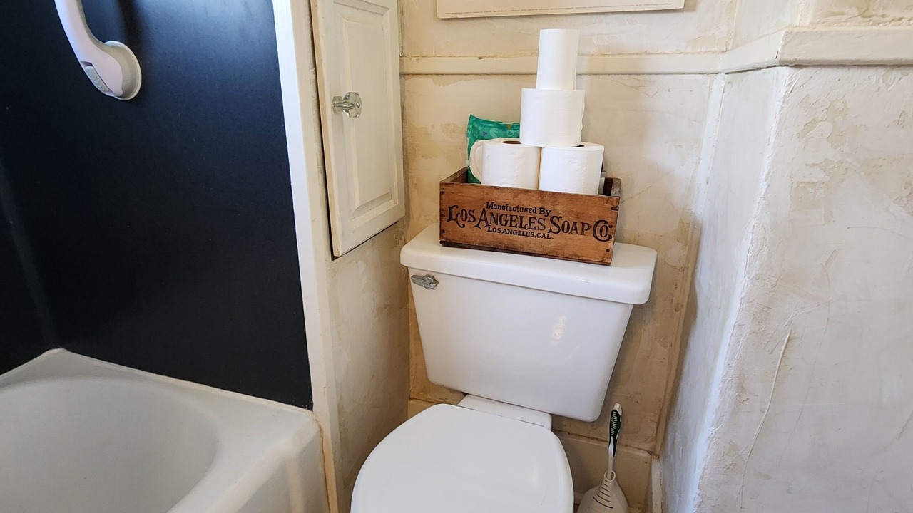 Photo of Others in York