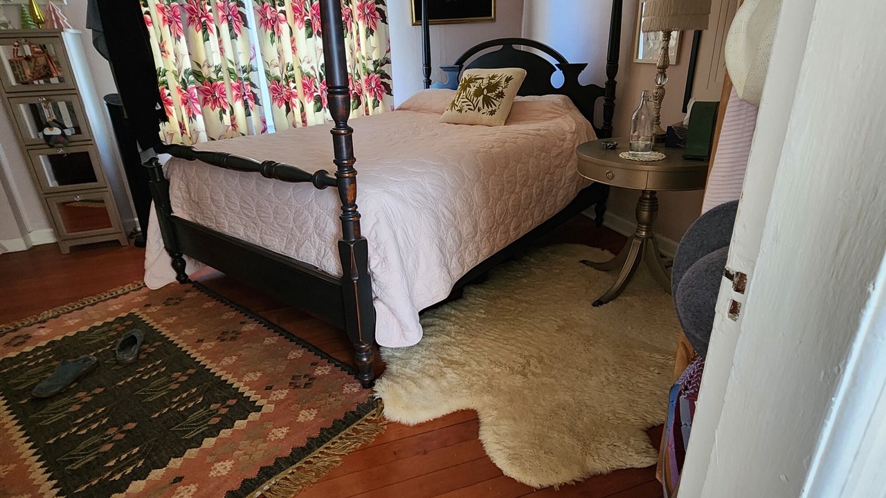 Photo of Others in York