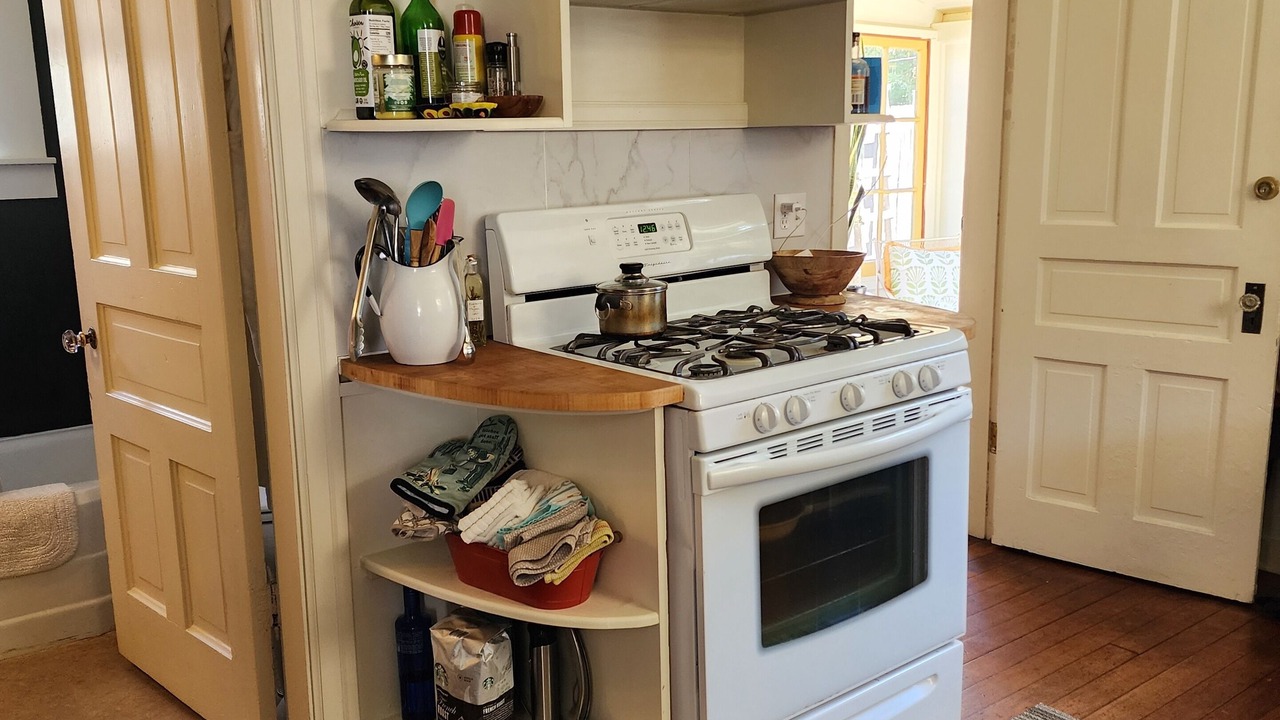 Photo of Others in York