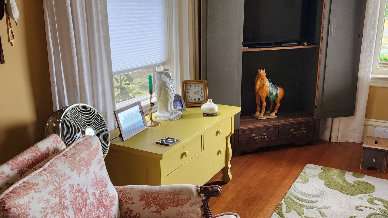 Photo of Others in York