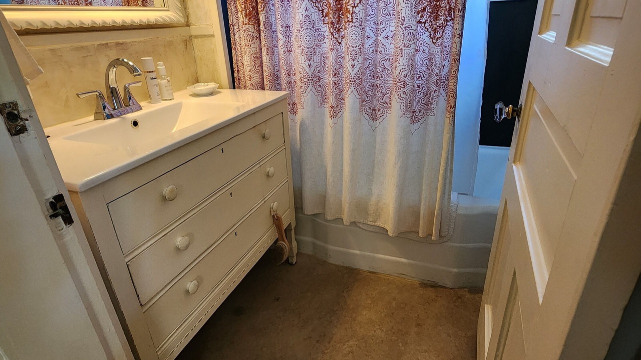 Photo of Others in York