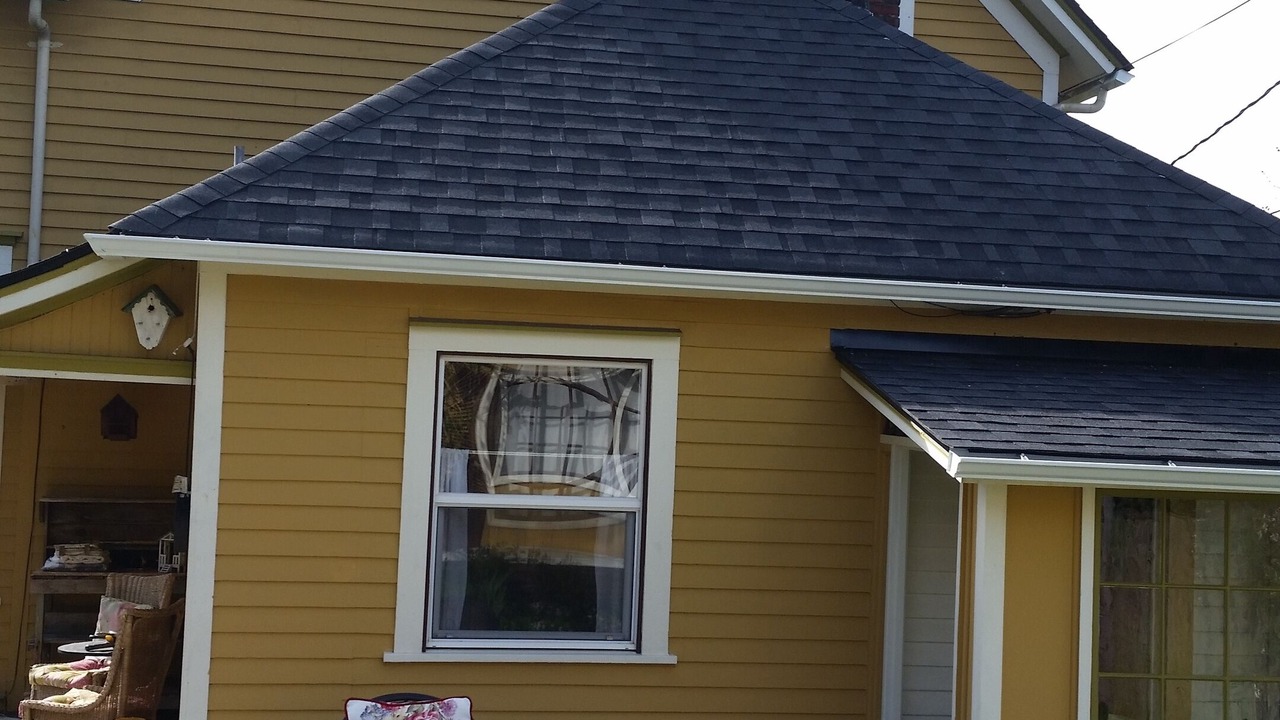 Photo of Outdoor in York