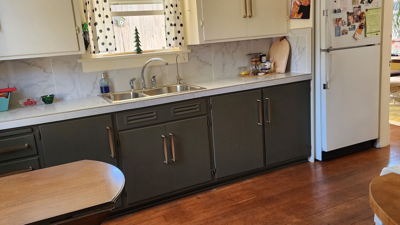 Photo of Others in York