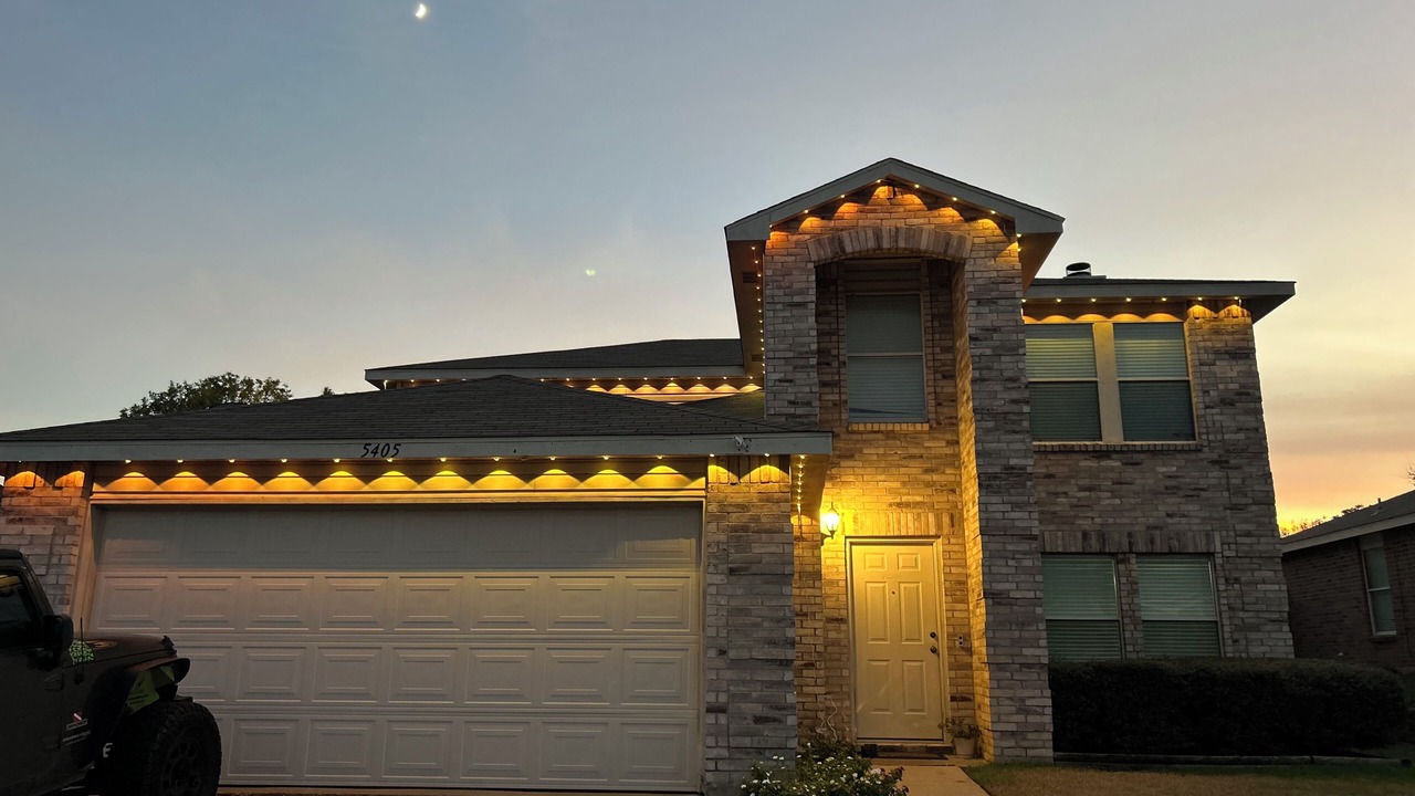 Photo of Outdoor in Fort Worth
