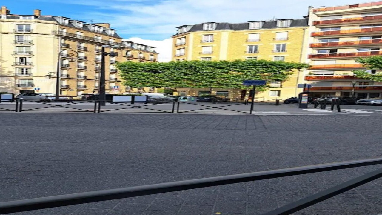 Photo of Others in Centre Ville