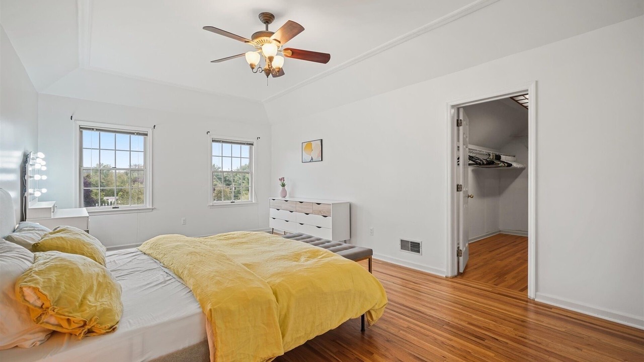 Photo of Others in Circleville