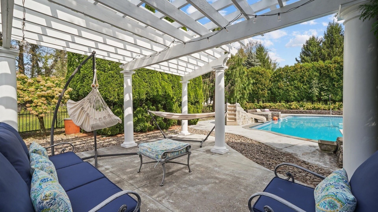 Photo of Outdoor in Circleville