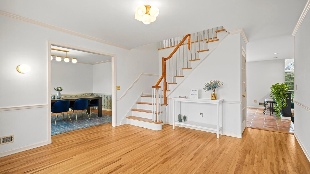 Photo of Others in Circleville