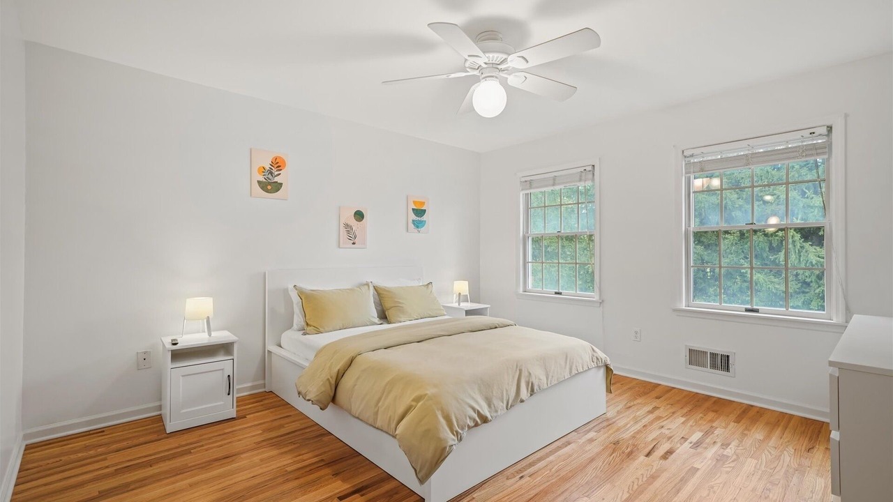 Photo of Others in Circleville