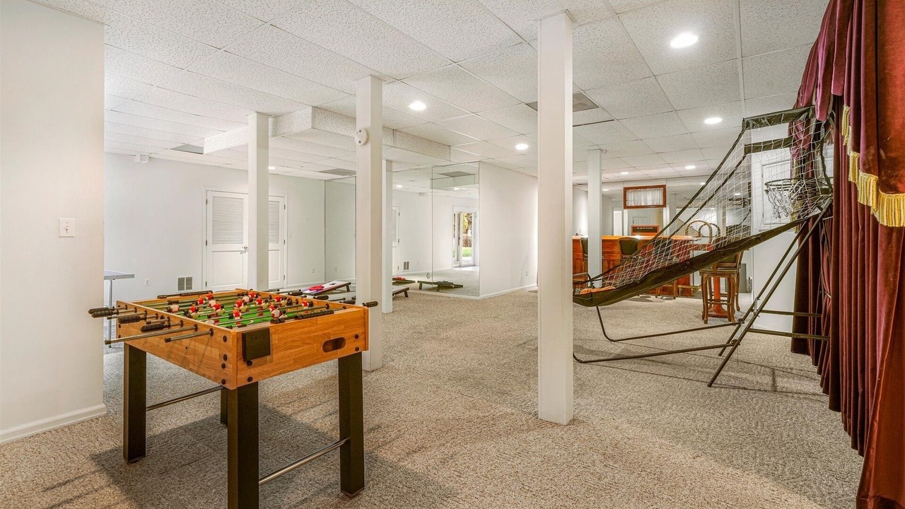 Photo of Bedroom in Circleville