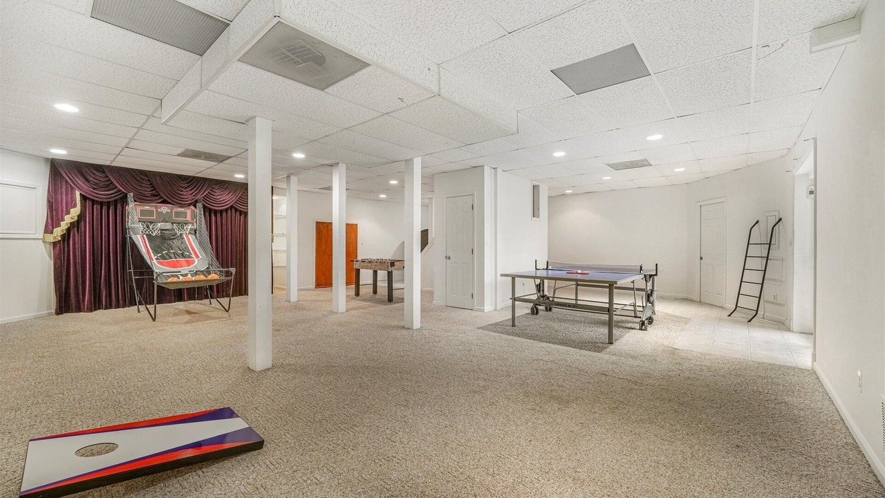 Photo of Bedroom in Circleville