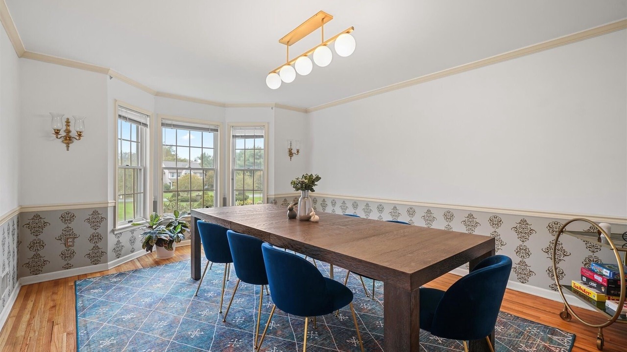 Photo of Others in Circleville