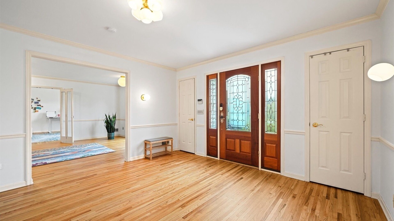 Photo of Others in Circleville