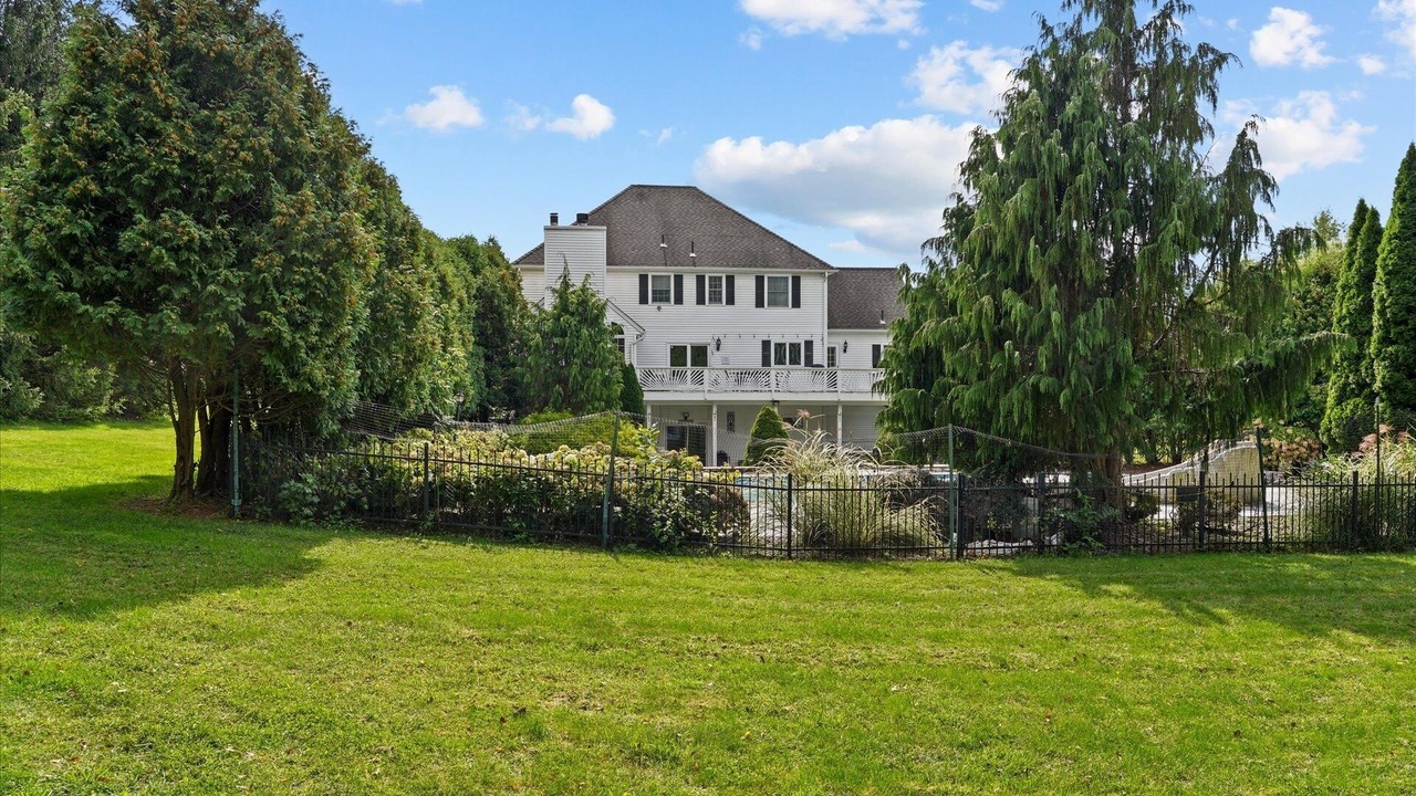 Photo of Outdoor in Circleville