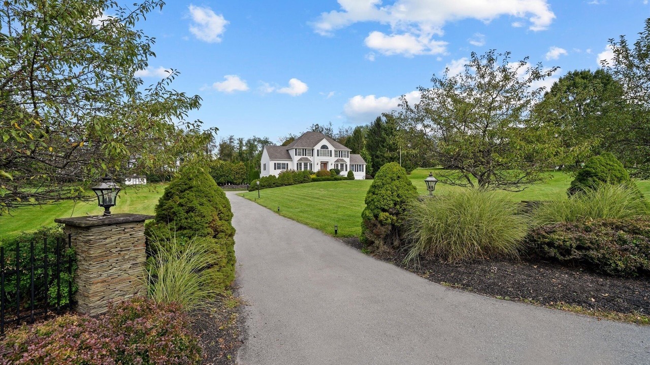 Photo of Outdoor in Circleville