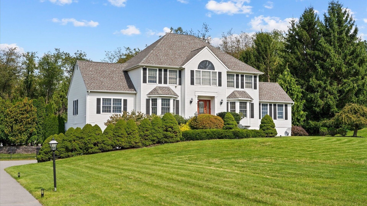 Photo of Outdoor in Circleville