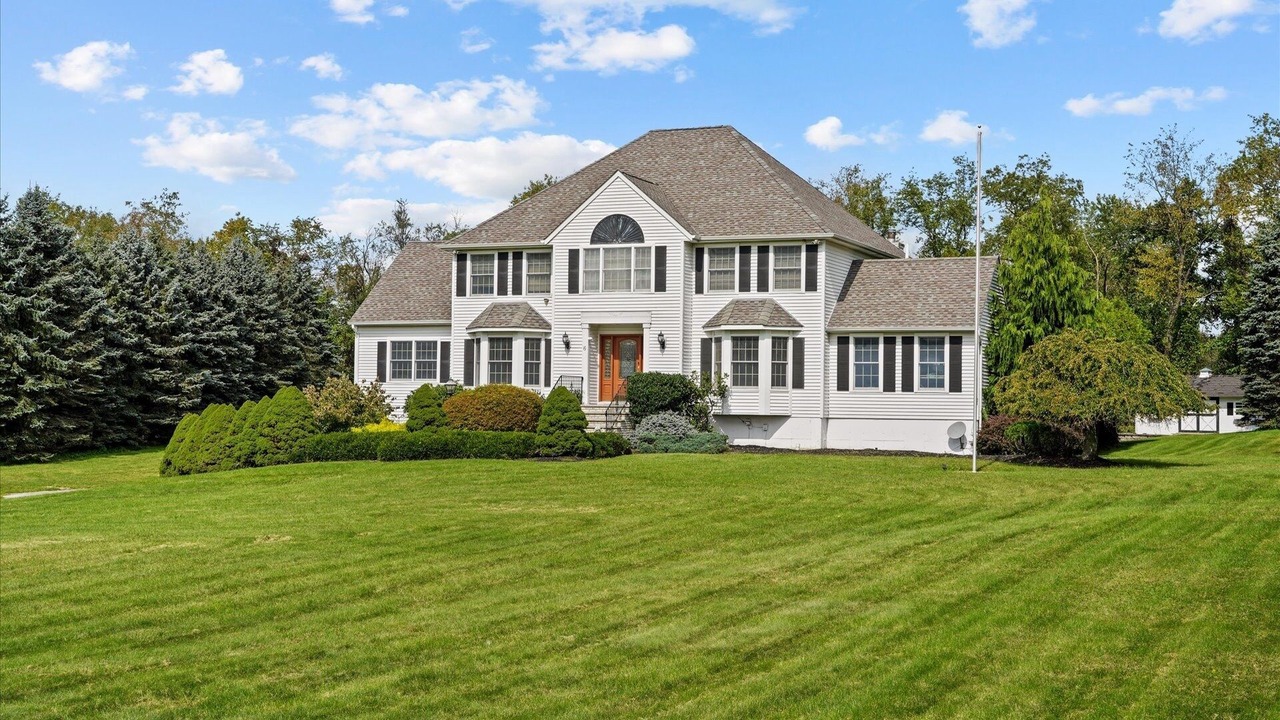 Photo of Outdoor in Circleville