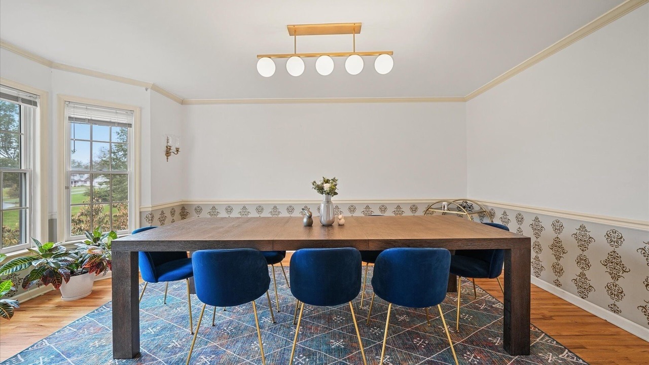 Photo of Others in Circleville