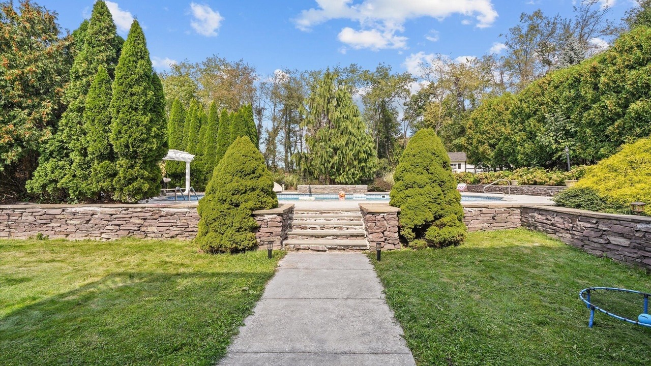 Photo of Outdoor in Circleville