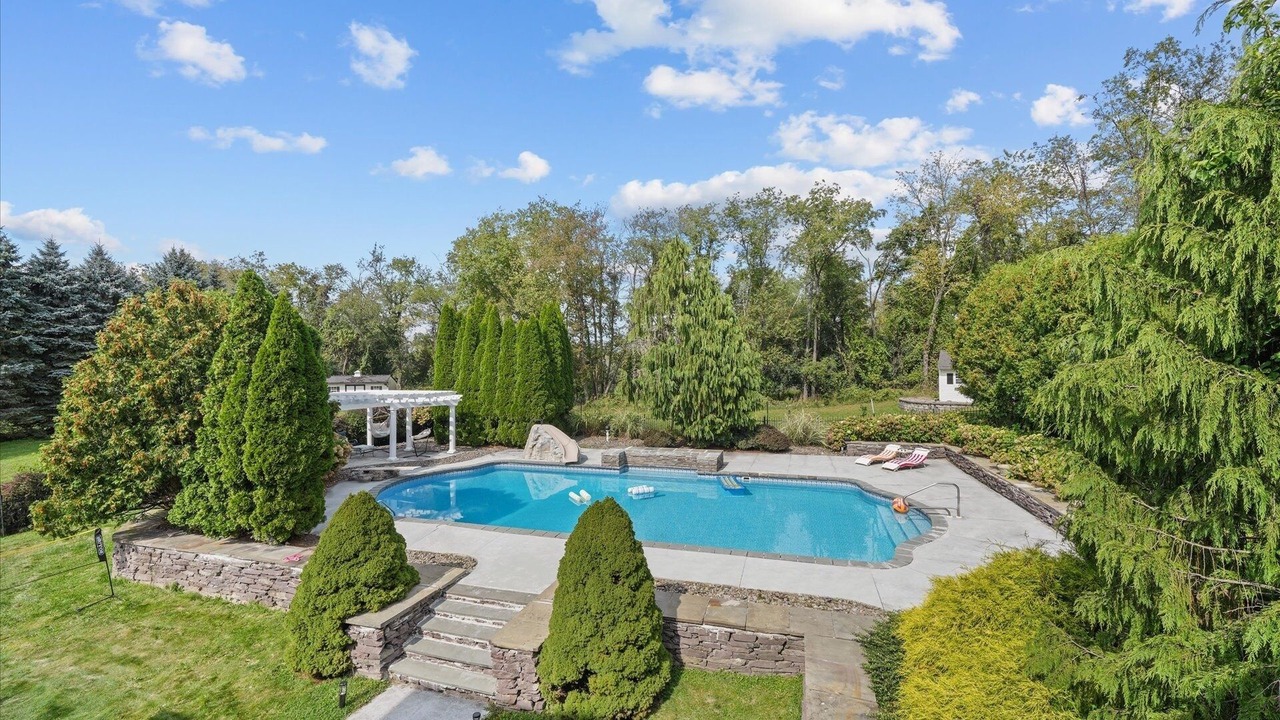 Photo of Outdoor in Circleville