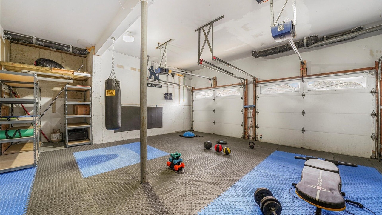 Photo of Others in Circleville