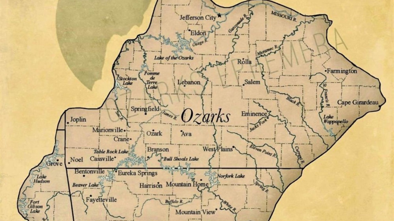 Photo of Others in Omaha