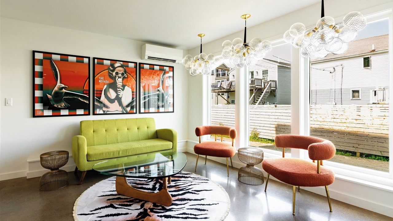 Photo of Others in York Beach