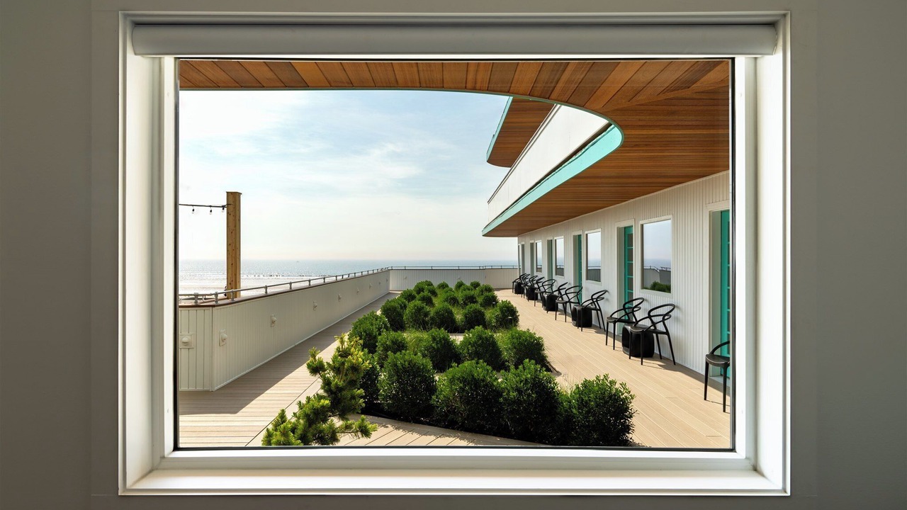 Photo of Others in York Beach