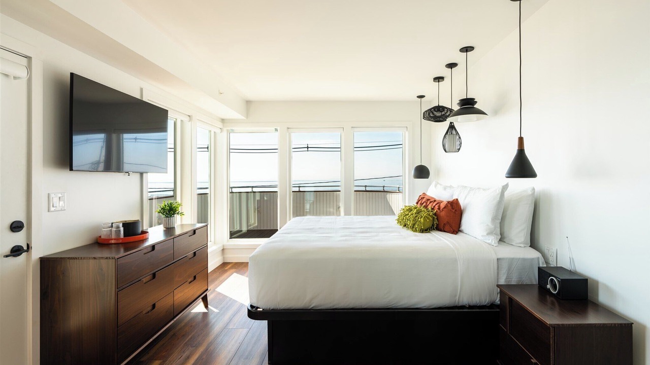 Photo of Others in York Beach