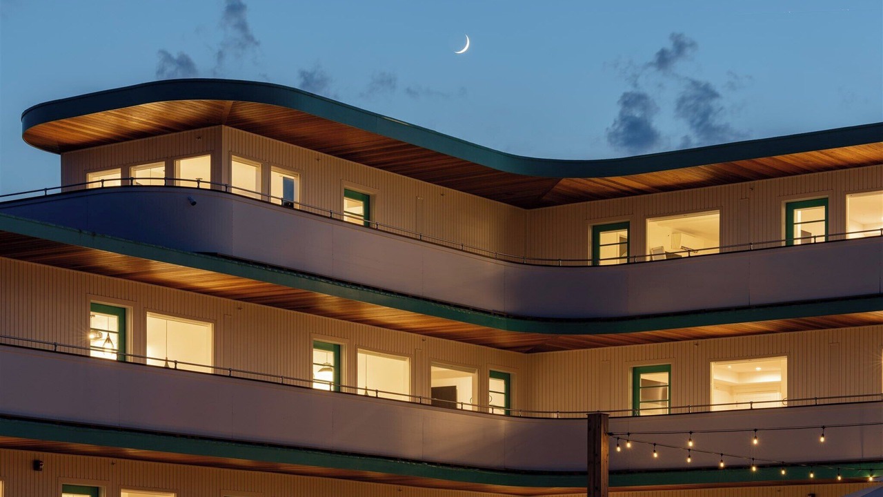 Photo of Outdoor in York Beach