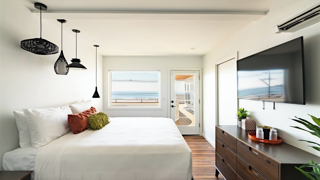 Photo of Others in York Beach