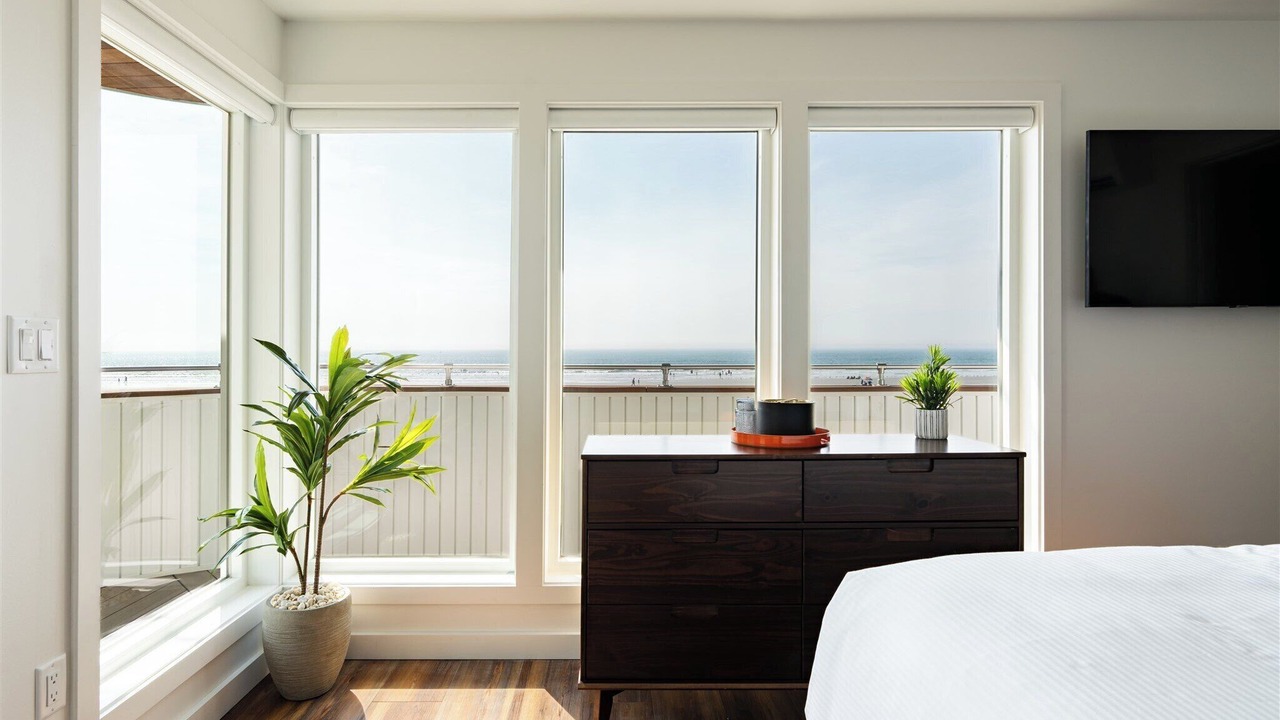 Photo of Others in York Beach