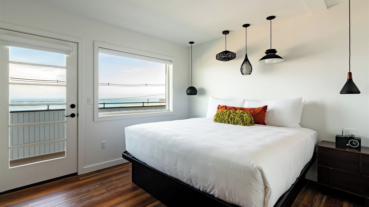 Photo of Others in York Beach