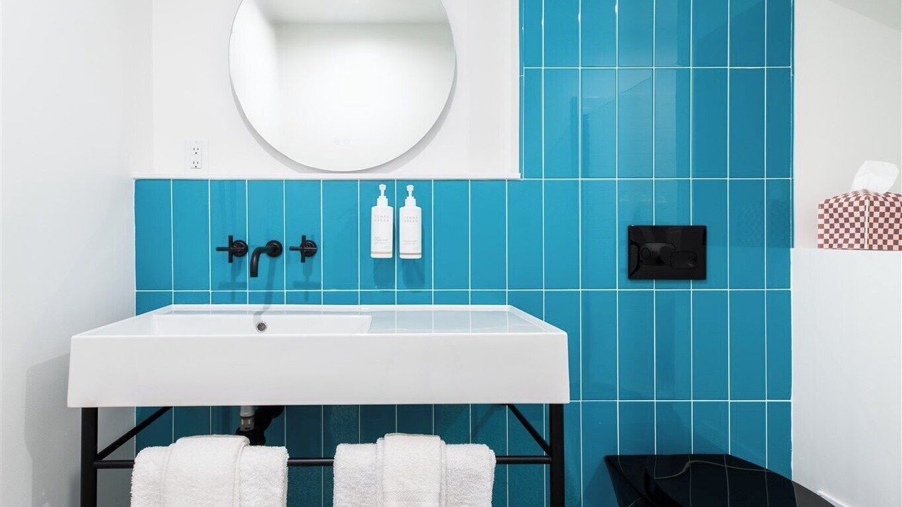 Photo of Others in York Beach